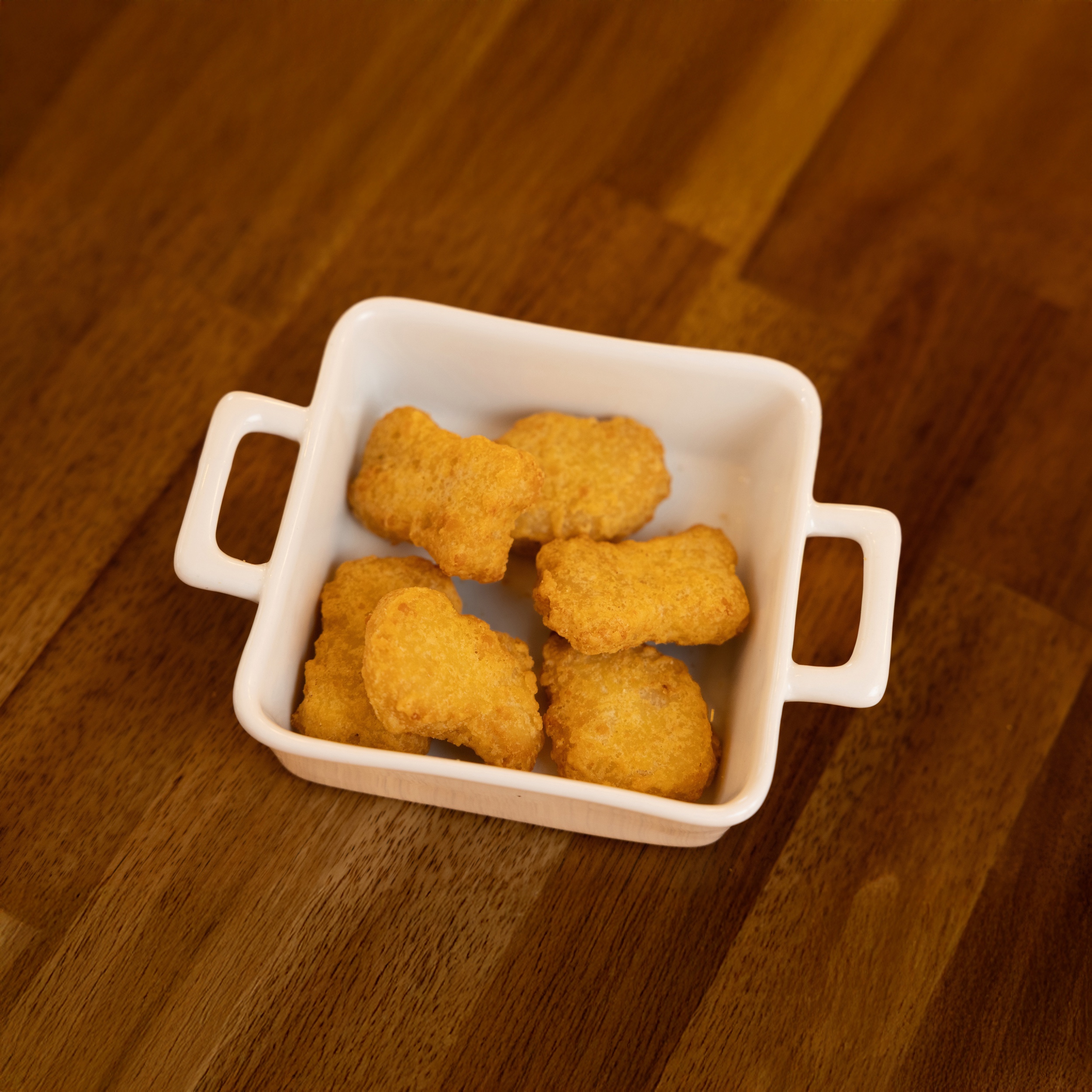 Chicken Nuggets