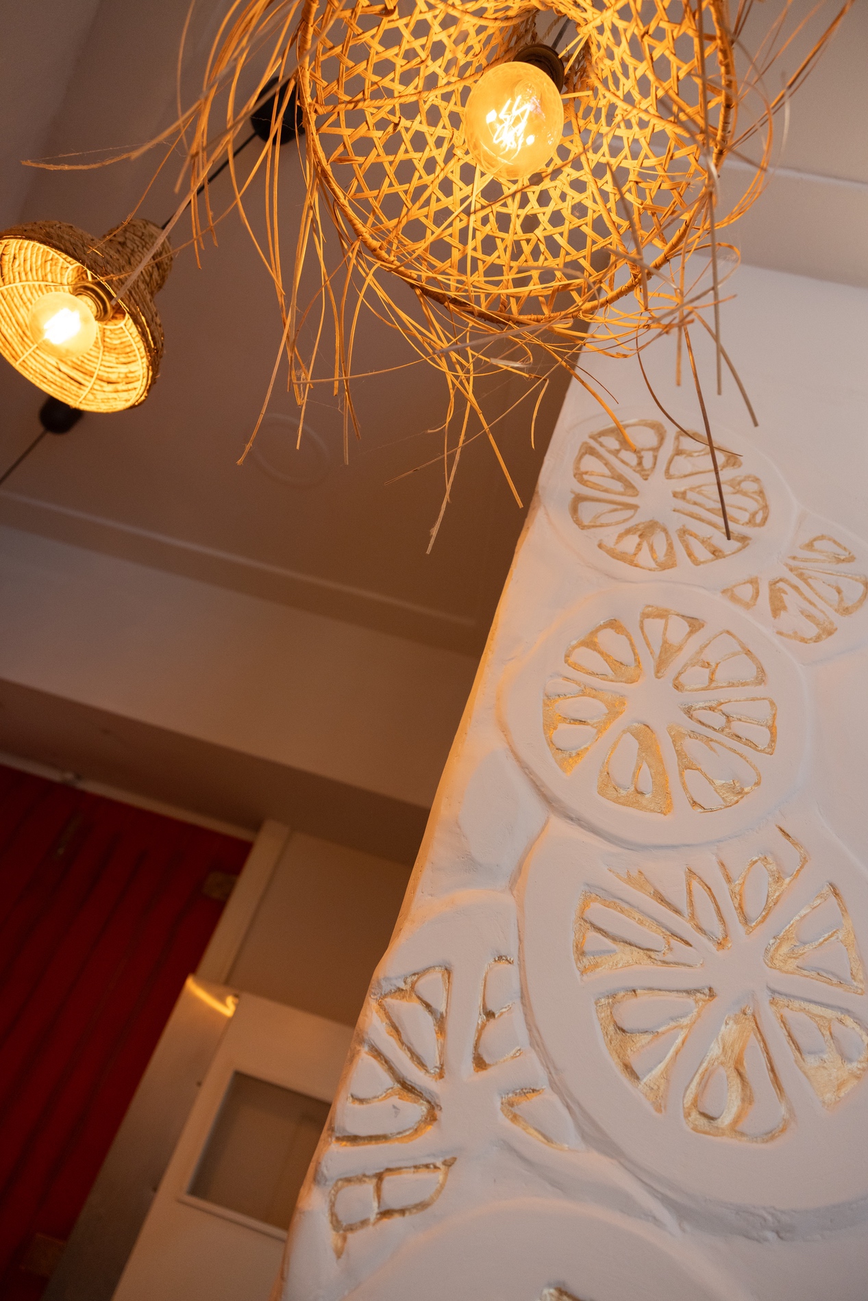 Restaurant interior SFR51721.jpg