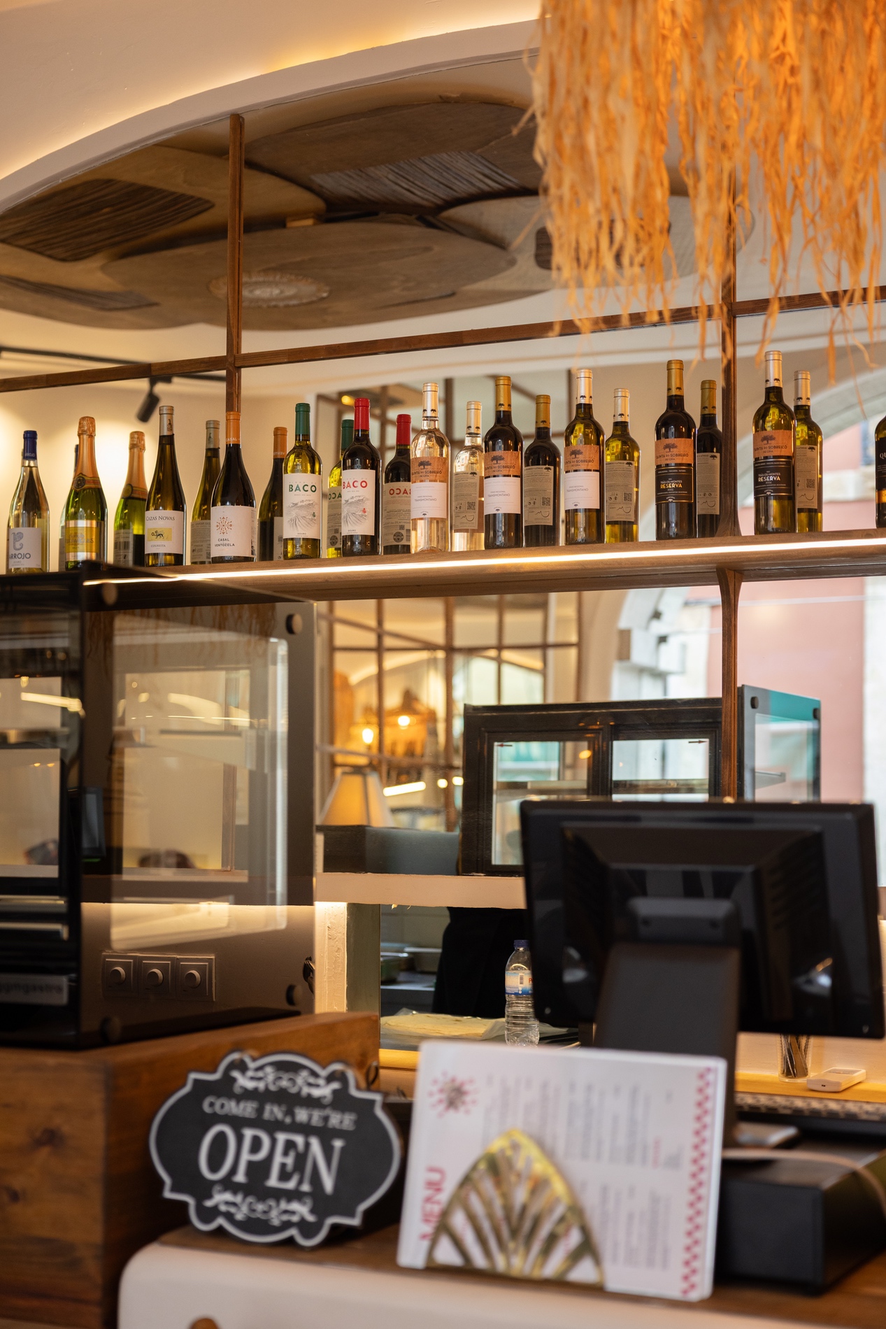 Restaurant interior SFR51723.jpg